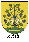 Loviky (obec)