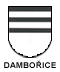 Damboice (obec)