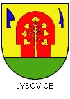 Lysovice (obec)