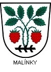 Malnky (obec)