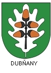 Dubany (msto)