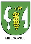 Mileovice (obec)