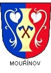znak Mounov (obec)