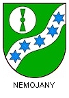 Nemojany (obec)