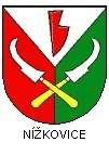 Nkovice (obec)