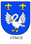 znak Otnice (obec)