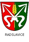 Radslavice (obec)
