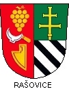 Raovice (obec)