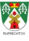 Ruprechtov (obec)
