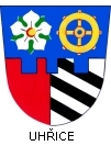 Uhice (obec)