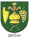 Zbov (obec)