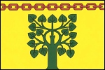 Cetenov (obec)