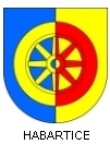 Habartice (obec)