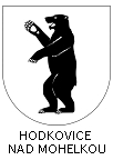 Hodkovice nad Mohelkou (msto)