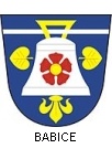 znak Babice (obec)