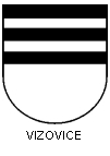 Vizovice (msto)