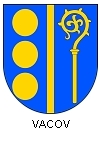 Vacov (obec)