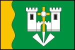Vitjovice (obec)