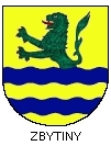 Zbytiny (obec)