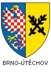 Brno - tchov (mstsk st)