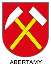 Abertamy (město)