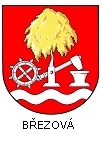 Bezov (obec)