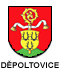 Dpoltovice (obec)