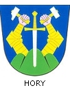 Hory (obec)