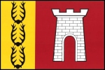 Hrozntn (msto)