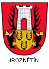 Hrozntn (msto)