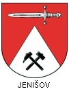 Jeniov (obec)