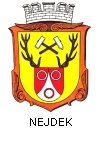 Nejdek (msto)