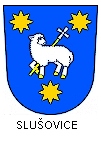 Sluovice (msto)