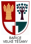 Baice-Velk Tany (obec)