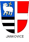 Jankovice (obec)