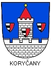 Koryany (msto)