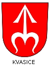 Kvasice (obec)