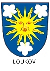 Loukov (obec)