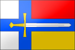 Martinice (obec)