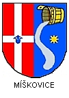 Mkovice (obec)