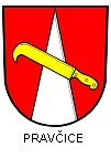 Pravice (obec)