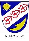 Stovice (obec)