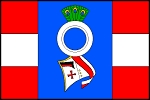 eleovice (obec)