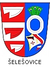 eleovice (obec)