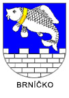 Brnko (obec)