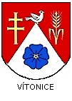 Vtonice (obec)