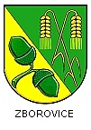 Zborovice (obec)