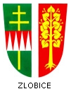 Zlobice (obec)