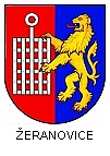 eranovice (obec)