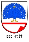 Bediho (obec)